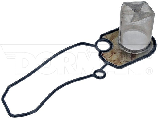 Oil Reservoir Gasket Dorman-OE Solutions 635-128