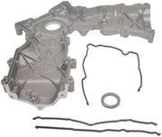 Engine Timing Cover Dorman-OE Solutions 635-129