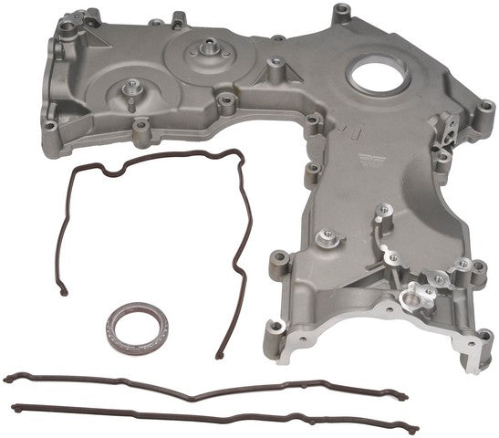 Engine Timing Cover Dorman-OE Solutions 635-129