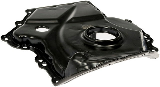 Engine Timing Cover Dorman-OE Solutions 635-134