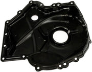 Engine Timing Cover Dorman-OE Solutions 635-134