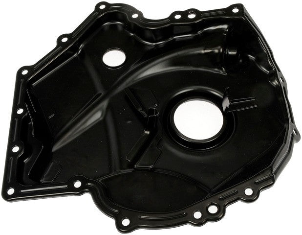 Engine Timing Cover Dorman-OE Solutions 635-134