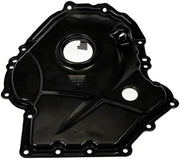 Engine Timing Cover Dorman-OE Solutions 635-134