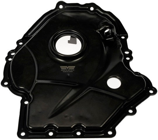 Engine Timing Cover Dorman-OE Solutions 635-134