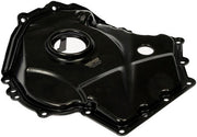 Engine Timing Cover Dorman-OE Solutions 635-134