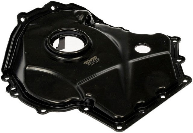 Engine Timing Cover Dorman-OE Solutions 635-134