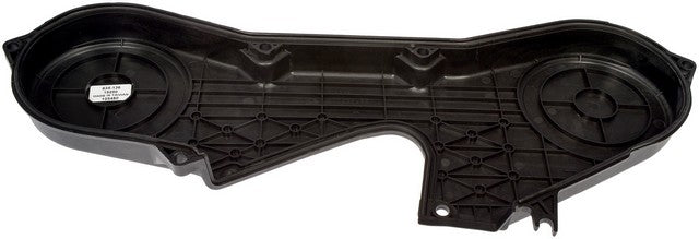 Engine Timing Cover Dorman-OE Solutions 635-136