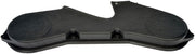 Engine Timing Cover Dorman-OE Solutions 635-136