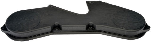 Engine Timing Cover Dorman-OE Solutions 635-136