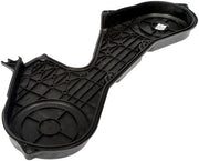 Engine Timing Cover Dorman-OE Solutions 635-136
