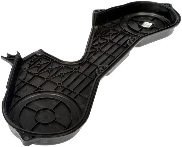 Engine Timing Cover Dorman-OE Solutions 635-136