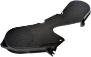 Engine Timing Cover Dorman-OE Solutions 635-136