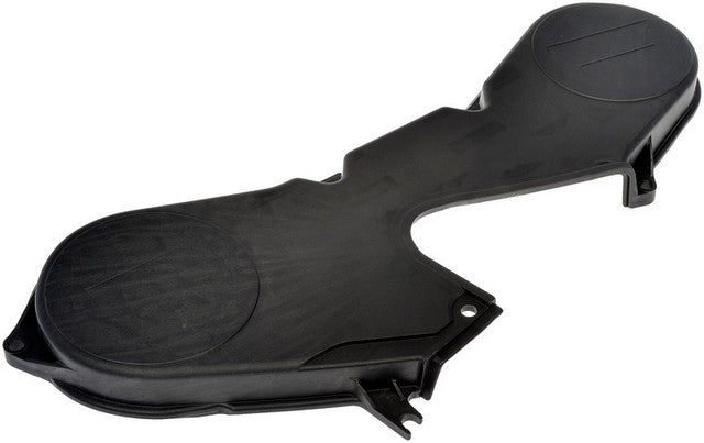 Engine Timing Cover Dorman-OE Solutions 635-136
