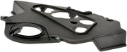 Engine Timing Cover Dorman-OE Solutions 635-137