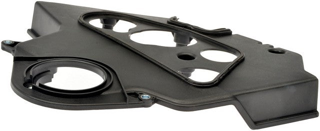 Engine Timing Cover Dorman-OE Solutions 635-137