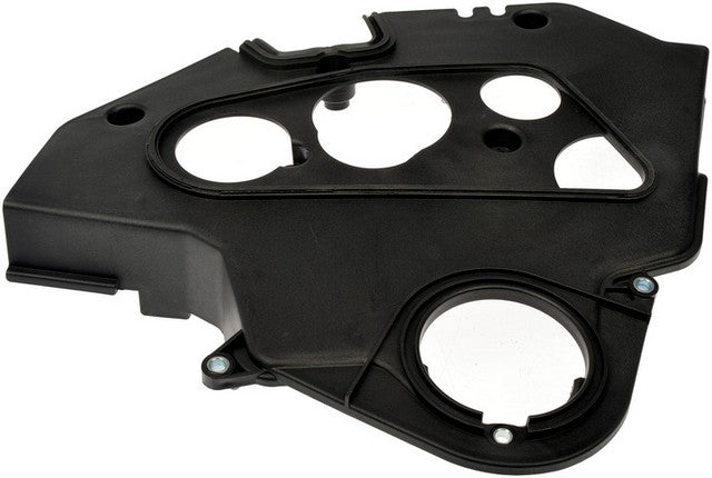 Engine Timing Cover Dorman-OE Solutions 635-137