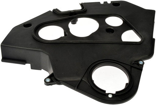 Engine Timing Cover Dorman-OE Solutions 635-137
