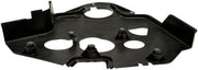 Engine Timing Cover Dorman-OE Solutions 635-137