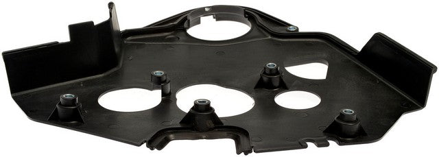 Engine Timing Cover Dorman-OE Solutions 635-137