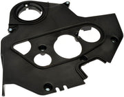 Engine Timing Cover Dorman-OE Solutions 635-137