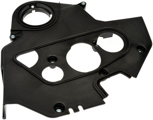 Engine Timing Cover Dorman-OE Solutions 635-137