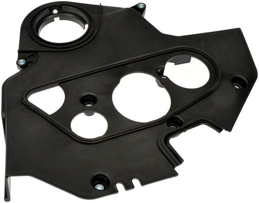 Engine Timing Cover Dorman-OE Solutions 635-137