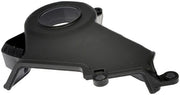 Engine Timing Cover Dorman-OE Solutions 635-138