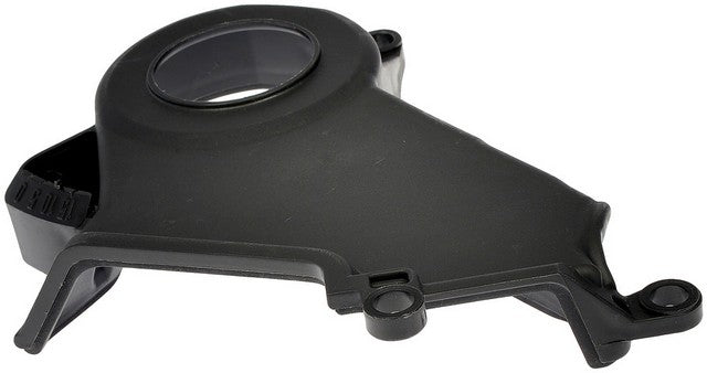 Engine Timing Cover Dorman-OE Solutions 635-138