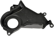 Engine Timing Cover Dorman-OE Solutions 635-138