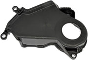 Engine Timing Cover Dorman-OE Solutions 635-138