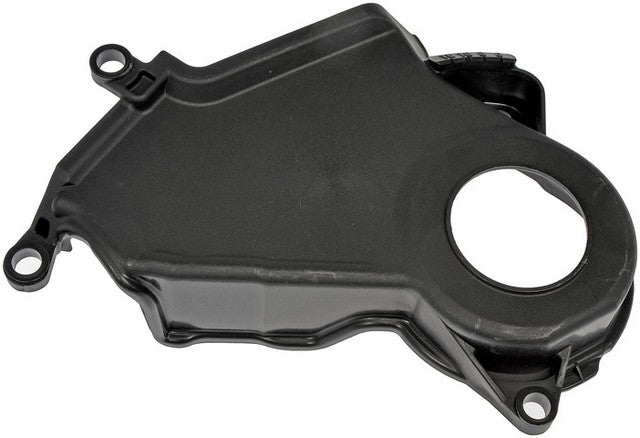 Engine Timing Cover Dorman-OE Solutions 635-138
