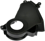 Engine Timing Cover Dorman-OE Solutions 635-138