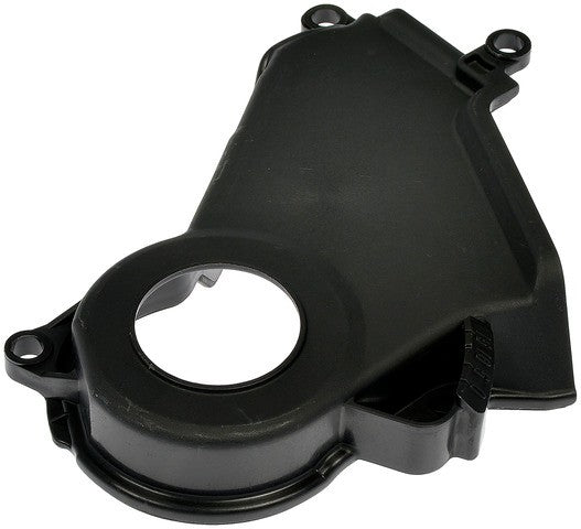 Engine Timing Cover Dorman-OE Solutions 635-138