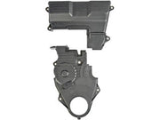 Engine Timing Cover Dorman-OE Solutions 635-175