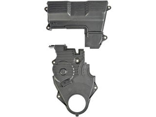 Engine Timing Cover Dorman-OE Solutions 635-175