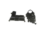 Engine Timing Cover Dorman-OE Solutions 635-175