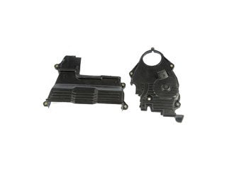 Engine Timing Cover Dorman-OE Solutions 635-175