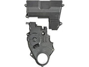 Engine Timing Cover Dorman-OE Solutions 635-176