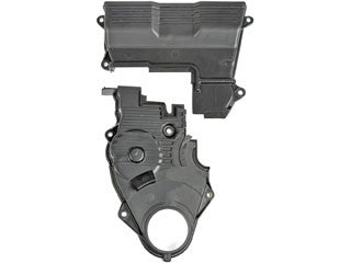 Engine Timing Cover Dorman-OE Solutions 635-176
