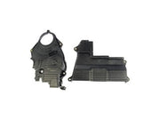 Engine Timing Cover Dorman-OE Solutions 635-176