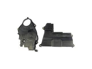 Engine Timing Cover Dorman-OE Solutions 635-176