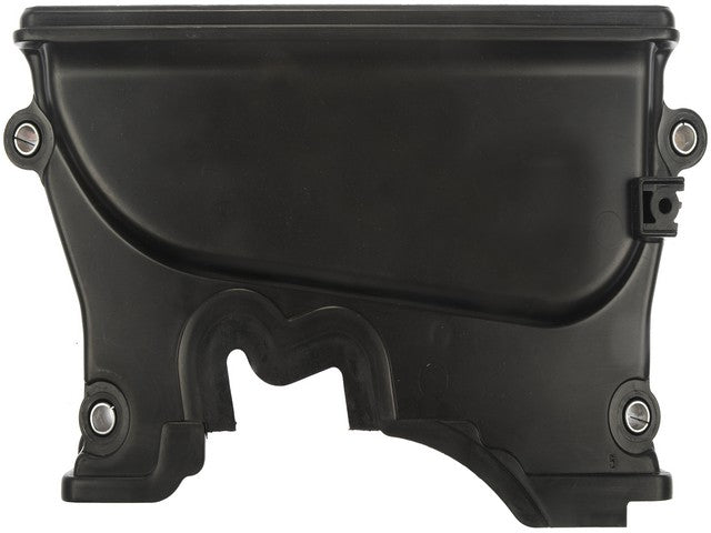 Engine Timing Cover Dorman-OE Solutions 635-177