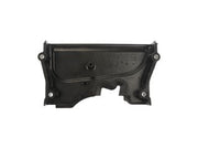 Engine Timing Cover Dorman-OE Solutions 635-177