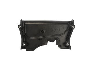 Engine Timing Cover Dorman-OE Solutions 635-177