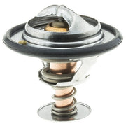 Engine Coolant Thermostat MotoRad 635-180