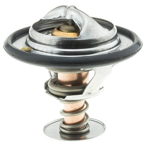 Engine Coolant Thermostat MotoRad 635-180