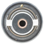 Engine Coolant Thermostat MotoRad 635-180