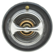 Engine Coolant Thermostat MotoRad 635-180