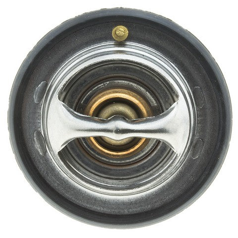 Engine Coolant Thermostat MotoRad 635-180