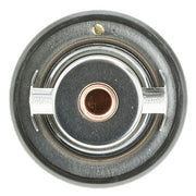 Engine Coolant Thermostat MotoRad 635-192